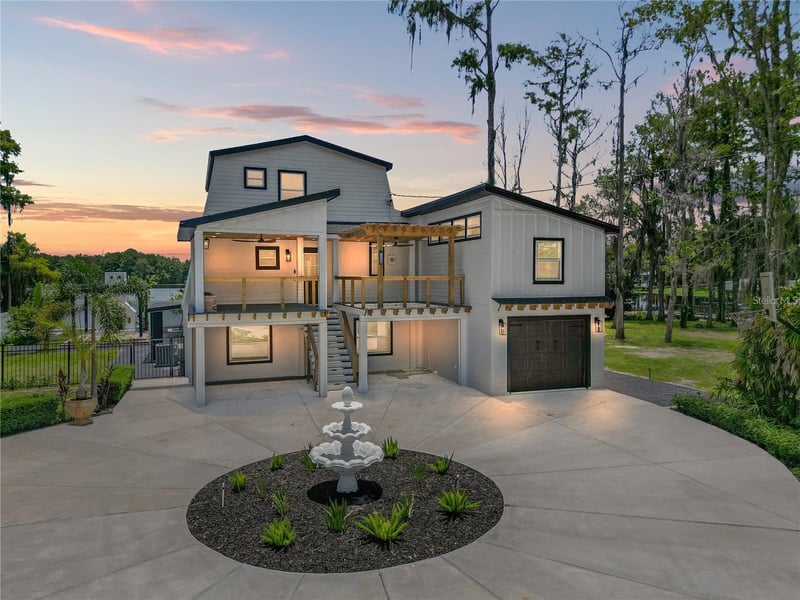10908 Land O Lakes Blvd, Land O Lakes, FL 34638