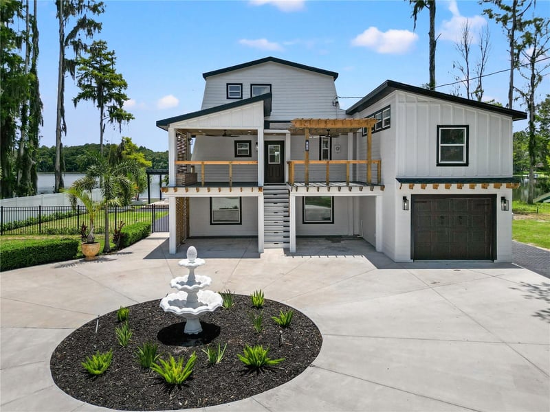 10908 Land O Lakes Blvd, Land O Lakes, FL 34638
