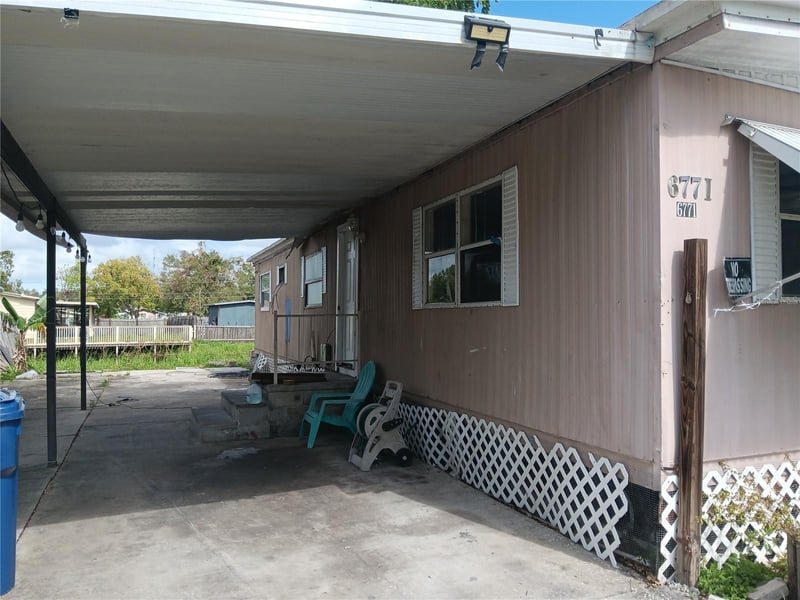 6771 68th Ave N, Pinellas Park, FL 33781