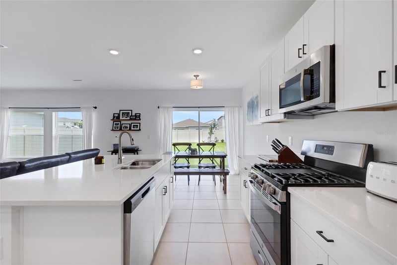 6308 Milestone Loop, Palmetto, FL 34221