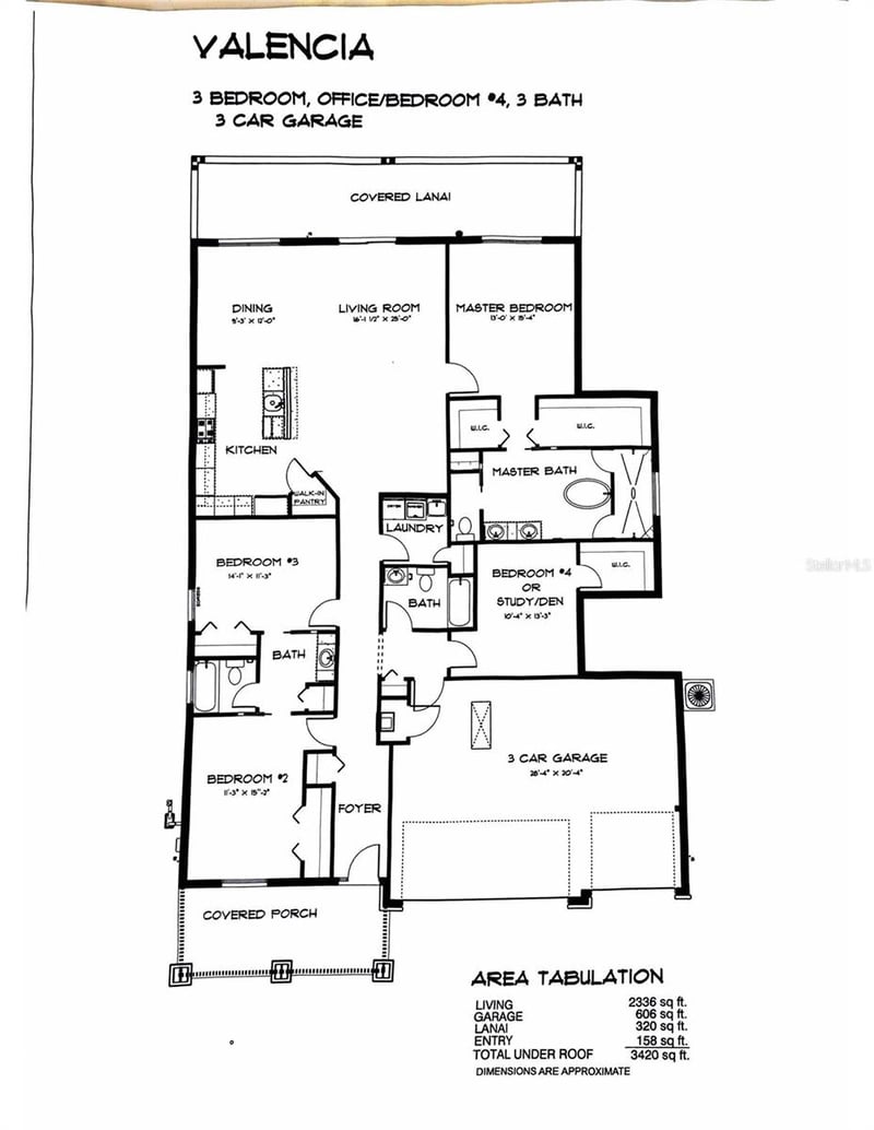 409 Shannon Estates Ct, Plant City, FL 33563