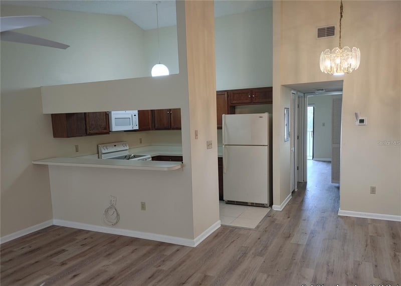 1111 Hammock Pine Blvd #1111, Clearwater, FL 33761