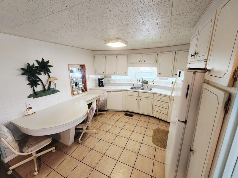603 Cyprus Ct, Bradenton, FL 34207