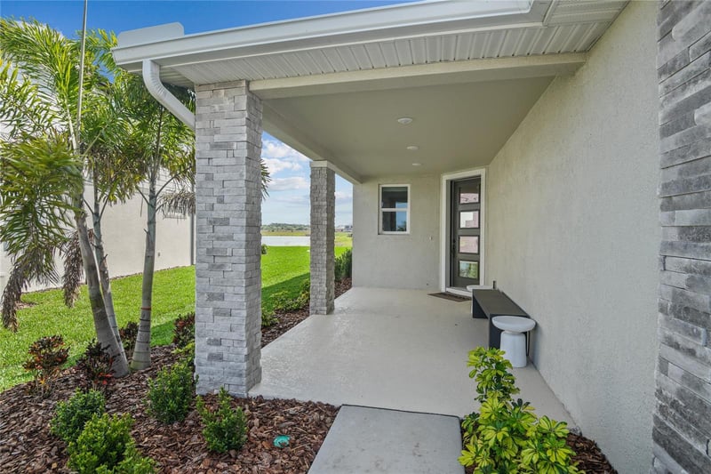 5312 Spring Maiden Cir, Apollo Beach, FL 33572