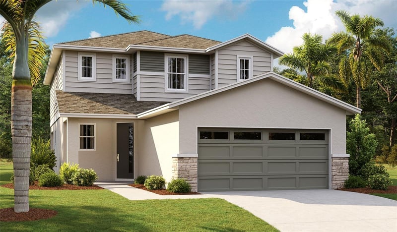 5312 Spring Maiden Cir, Apollo Beach, FL 33572