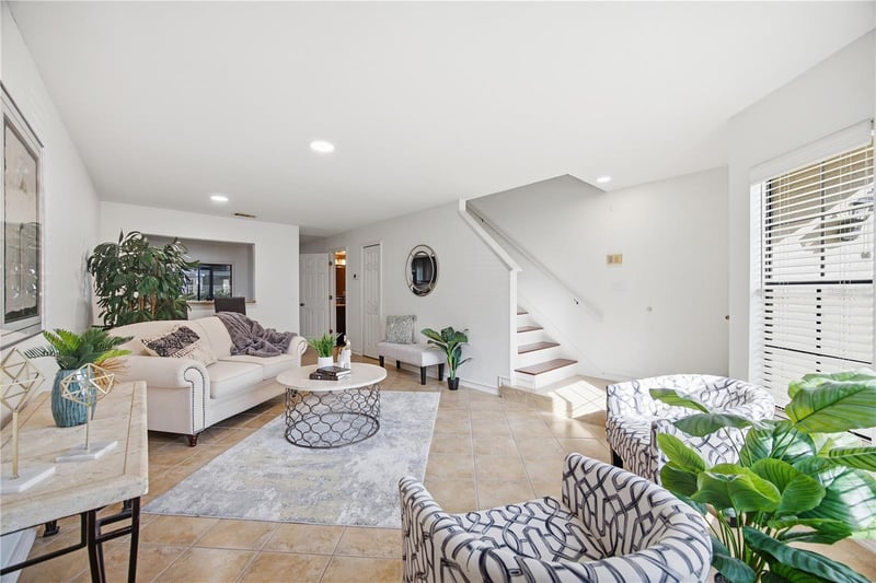 5100 Burchette Rd #2701, Tampa, FL 33647