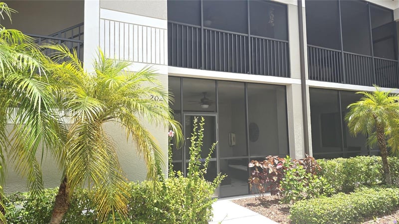 6715 Grand Estuary Trl #102, Bradenton, FL 34212