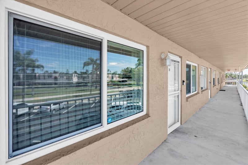 8039 Garden Dr #209, Seminole, FL 33772