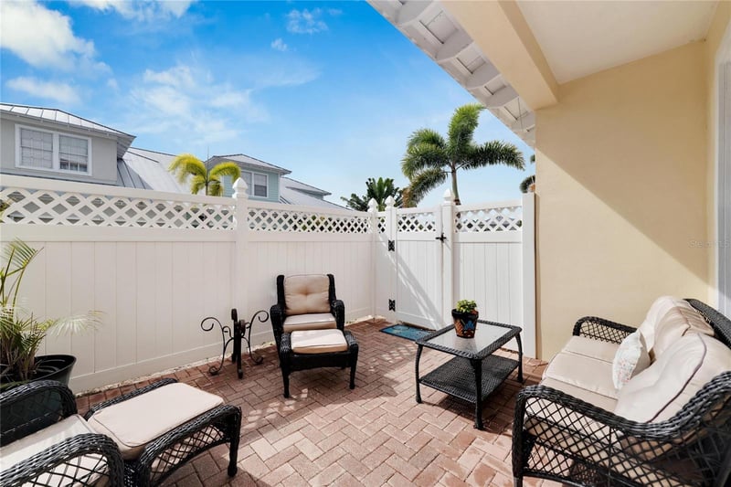 314 Ibisview Ln, Apollo Beach, FL 33572