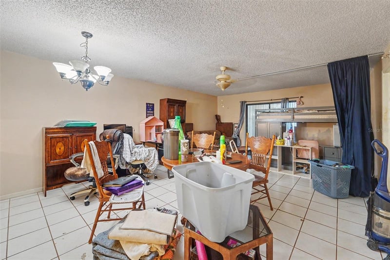 7110 Cognac Dr #3, New Port Richey, FL 34653