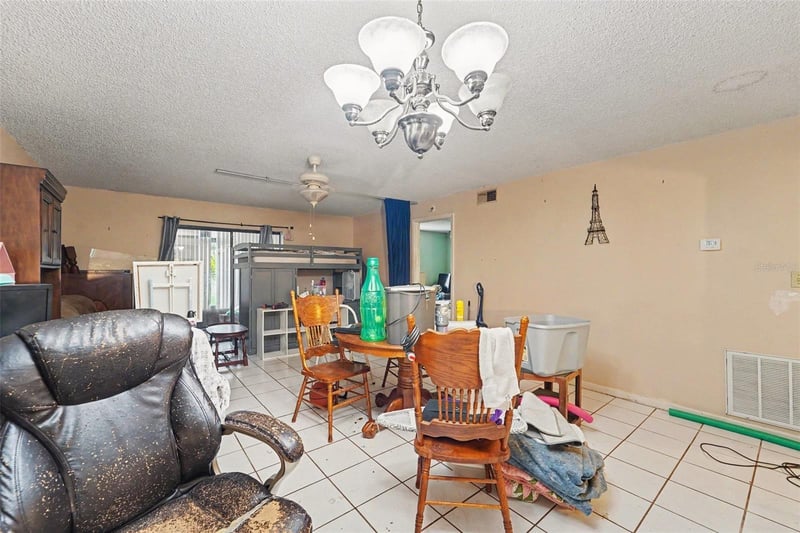 7110 Cognac Dr #3, New Port Richey, FL 34653