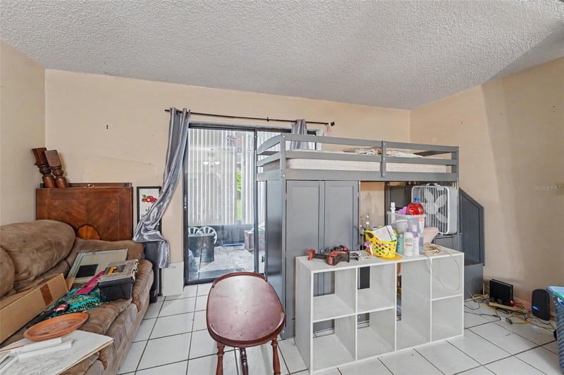 7110 Cognac Dr #3, New Port Richey, FL 34653