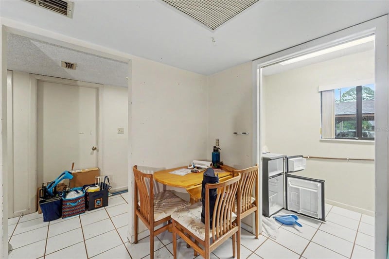 7110 Cognac Dr #3, New Port Richey, FL 34653