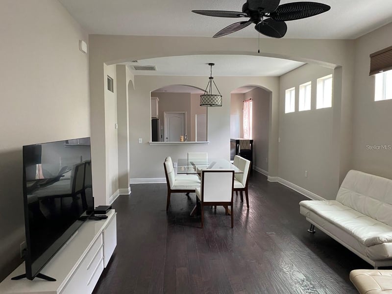 809 N Oregon Ave, Tampa, FL 33606
