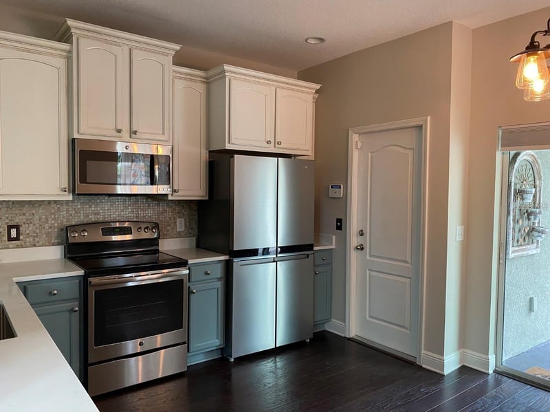 809 N Oregon Ave, Tampa, FL 33606