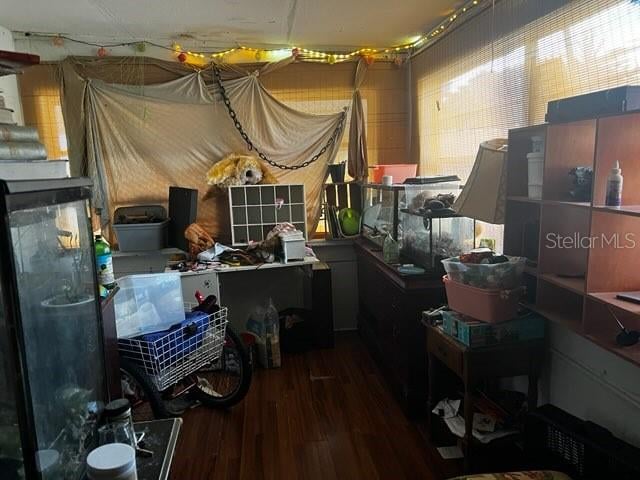 10523 111th Ter N, Largo, FL 33773