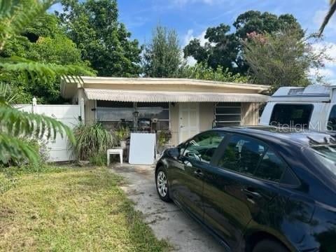 10523 111th Ter N, Largo, FL 33773