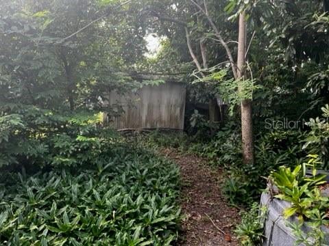 10523 111th Ter N, Largo, FL 33773