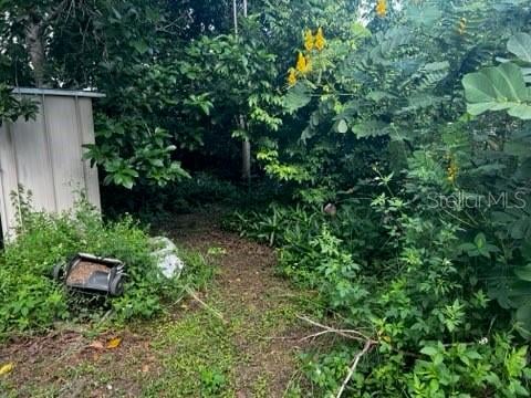 10523 111th Ter N, Largo, FL 33773