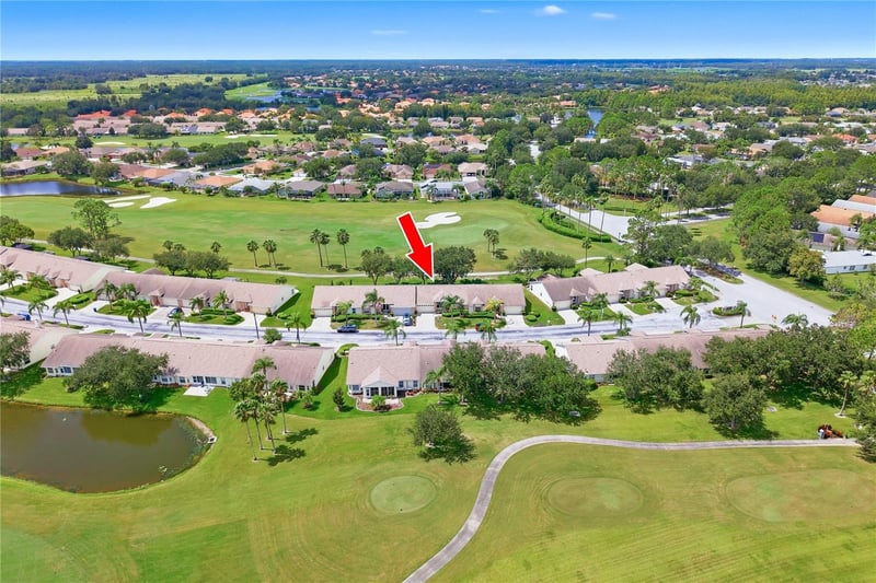1213 Flora Vista St, New Port Richey, FL 34655