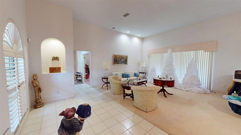 17210 Parrish Grove Rd, Dade City, FL 33523