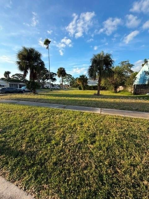 247 81st Ave N, St Petersburg, FL 33702