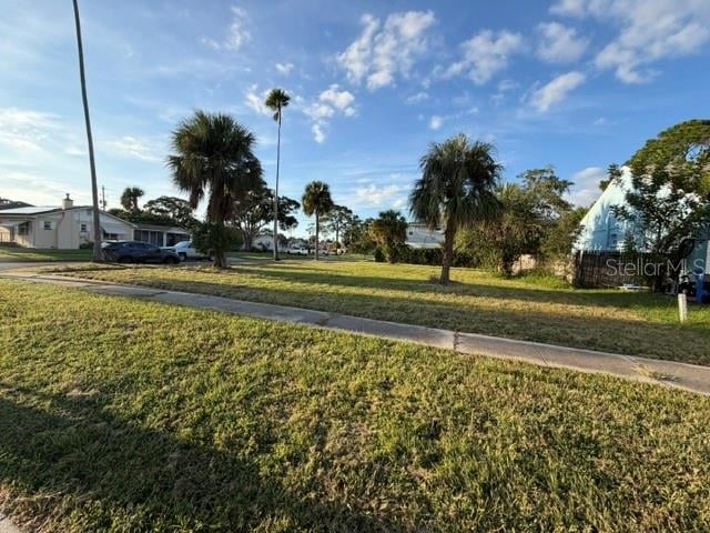 247 81st Ave N, St Petersburg, FL 33702