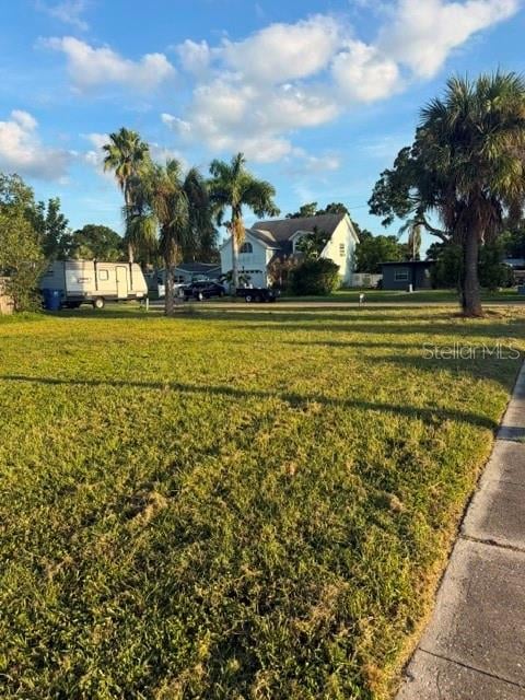 247 81st Ave N, St Petersburg, FL 33702