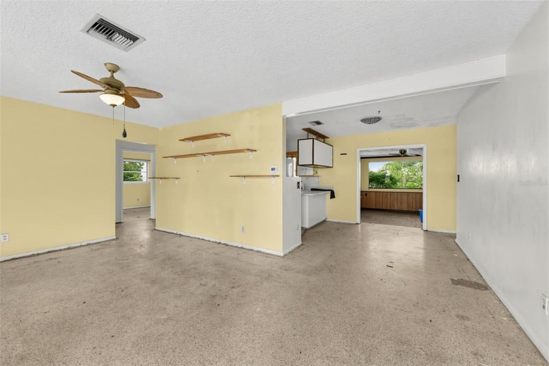 109 N Maywood Ave, Clearwater, FL 33765