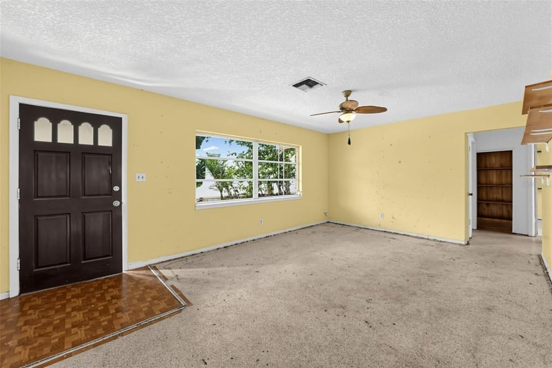 109 N Maywood Ave, Clearwater, FL 33765