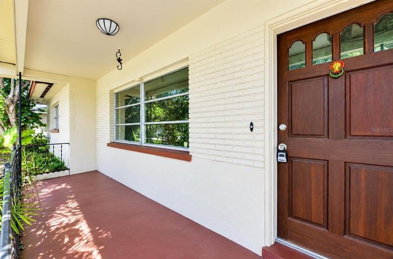 109 N Maywood Ave, Clearwater, FL 33765