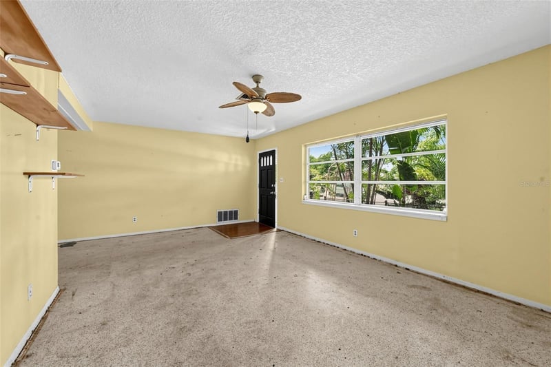 109 N Maywood Ave, Clearwater, FL 33765