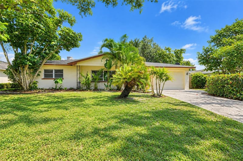 109 N Maywood Ave, Clearwater, FL 33765