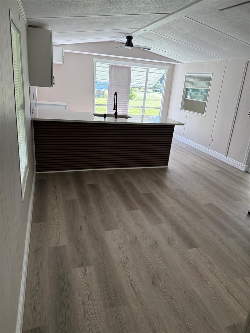 14810 Thompson Ave, Hudson, FL 34669