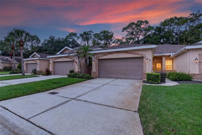 1907 Preservation Dr #6, Plant City, FL 33566