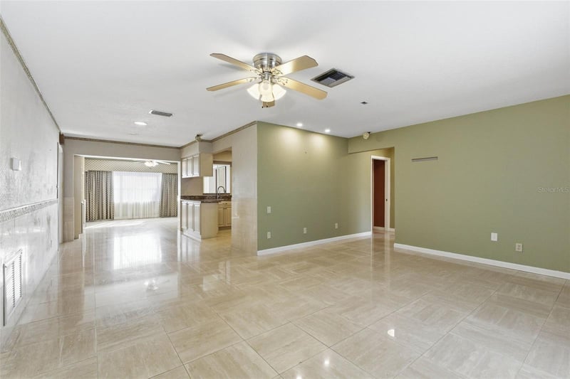 8408 Annwood Rd #8408, Seminole, FL 33777