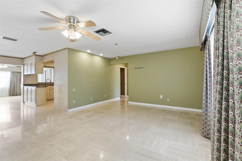 8408 Annwood Rd #8408, Seminole, FL 33777