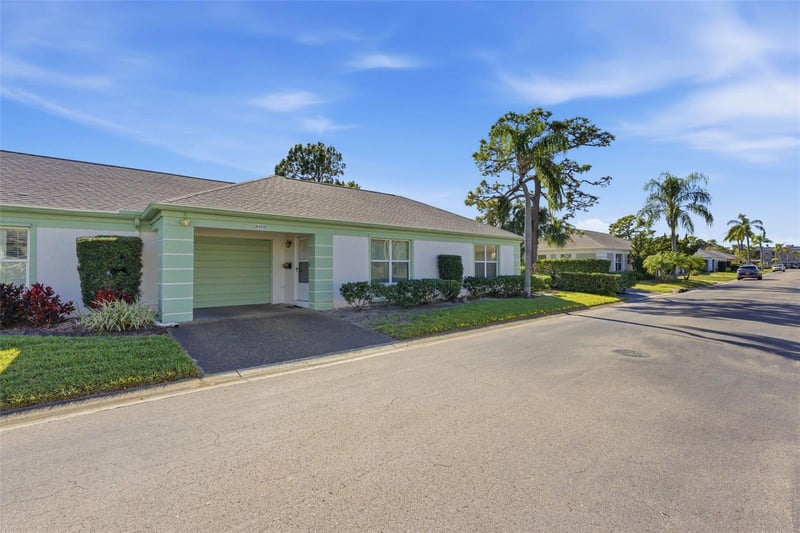 8408 Annwood Rd #8408, Seminole, FL 33777