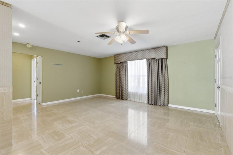 8408 Annwood Rd #8408, Seminole, FL 33777