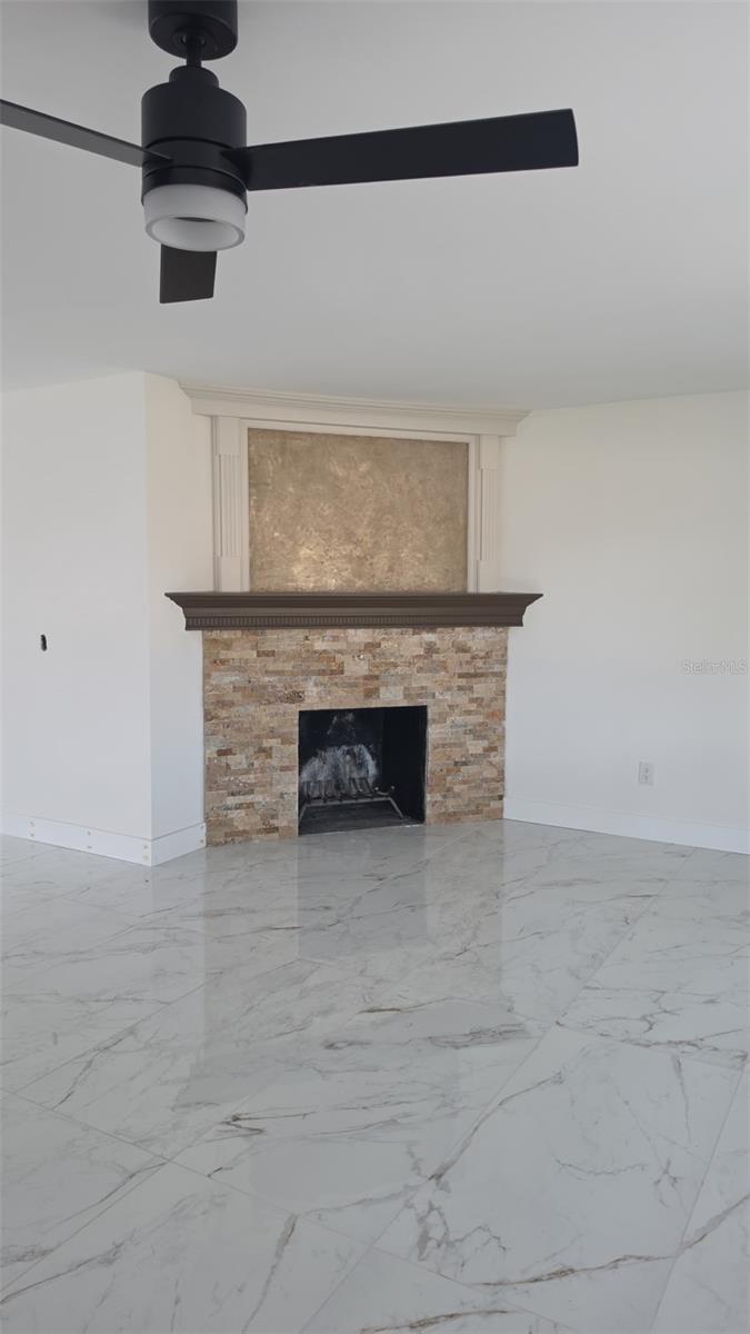 4151 Belle Vista Dr, St Pete Beach, FL 33706
