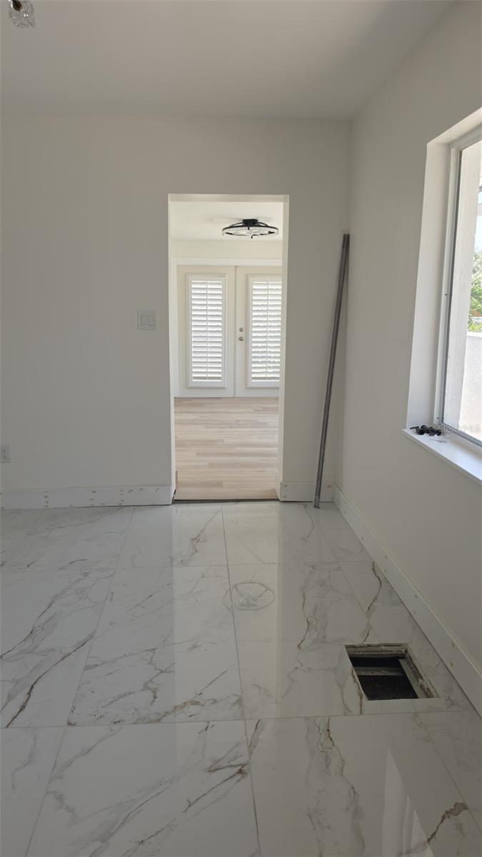 4151 Belle Vista Dr, St Pete Beach, FL 33706