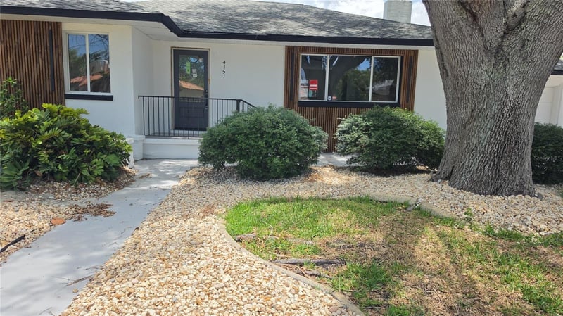 4151 Belle Vista Dr, St Pete Beach, FL 33706