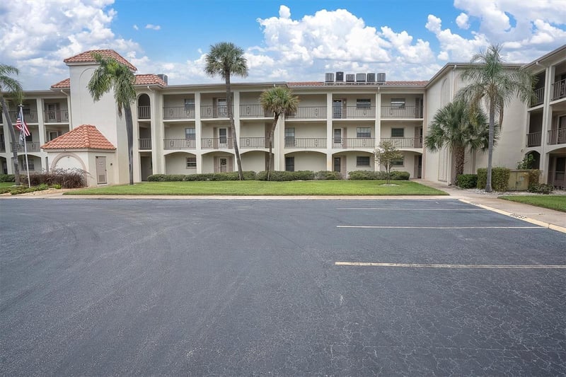 19029 Us Highway 19 N #7-28, Clearwater, FL 33764