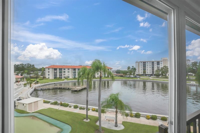 19029 Us Highway 19 N #7-28, Clearwater, FL 33764