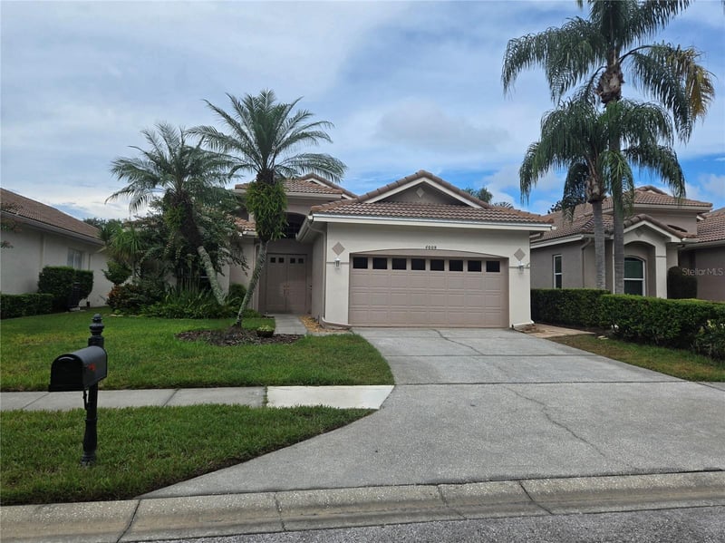 4008 Silk Oak Ln, Palm Harbor, FL 34685