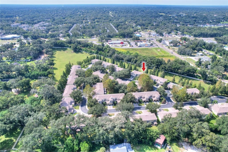 3144 Royal Tuscan Ln, Valrico, FL 33594
