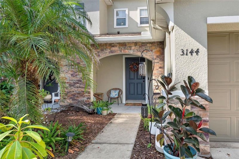 3144 Royal Tuscan Ln, Valrico, FL 33594
