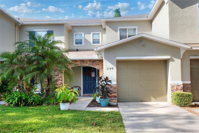 3144 Royal Tuscan Ln, Valrico, FL 33594