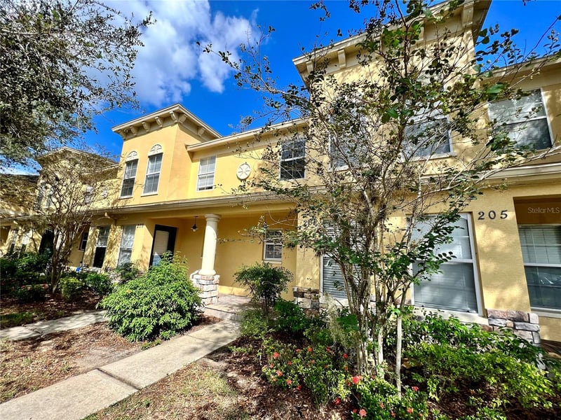 207 Penmark Stone Pl, Valrico, FL 33594