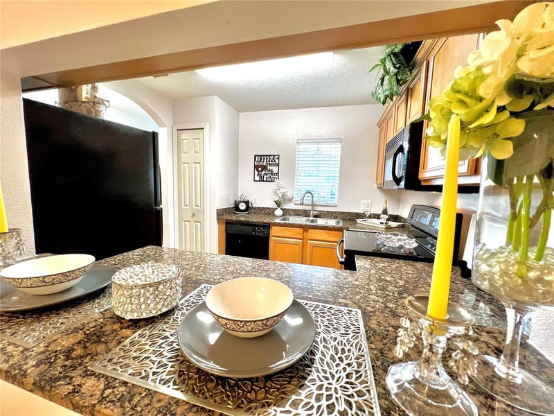207 Penmark Stone Pl, Valrico, FL 33594
